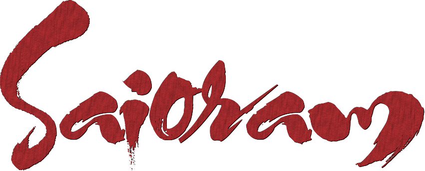 full-logo-red